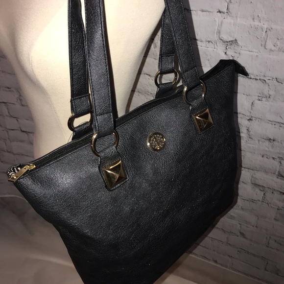 target Handbags - New Target black hobo shoulder bag tote